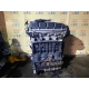 Двигун VW Passat 2.0 TDI BKD volkswagen touran мотор audi двигатель