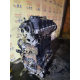 Двигун VW Passat 2.0 TDI BKD volkswagen touran мотор audi двигатель