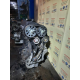 Двигун VW Passat 2.0 TDI BKD volkswagen touran мотор audi двигатель