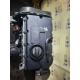 Двигун VW Passat 2.0 TDI BKD volkswagen touran мотор audi двигатель