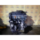 Двигун VW Passat 2.0 TDI BKD volkswagen touran мотор audi двигатель
