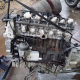 Двигун bmw x5 e53 m57 d1 двигатель м57д1 bmw е39 мотор