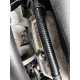 Мотор двигун мкпп м16а 1.6 suzuki sx4 розбірка