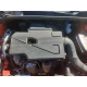 Мотор двигун мкпп м16а 1.6 suzuki sx4 розбірка