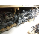 Двигун мотор блок Subaru Субару бензин дизель EJ20 EJ25 20Z FB25 EZ30