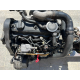 Двигун Мотор Volkswagen Sharan Ford Galaxy Seat Alhambra 1.9 TDI