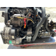 Двигун Мотор Volkswagen Sharan Ford Galaxy Seat Alhambra 1.9 TDI