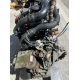 Двигун Мотор Volkswagen Sharan Ford Galaxy Seat Alhambra 1.9 TDI