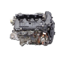Мотор Двигун Двигатель 1.4 DDIS 8HY Citroen C2 C3 , Suzuki Liana 1.4