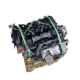 Мотор Двигун Двигатель 1.4 DDIS 8HY Citroen C2 C3 , Suzuki Liana 1.4