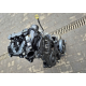 Мотор Двигун Двигатель 1.4 DDIS 8HY Citroen C2 C3 , Suzuki Liana 1.4