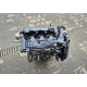Мотор Двигун Двигатель 1.4 DDIS 8HY Citroen C2 C3 , Suzuki Liana 1.4
