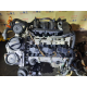 Двигун Skoda Fabia 1.2 (AZQ) мотор volkswagen polo двигатель seat