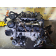 Двигун Skoda Fabia 1.2 (AZQ) мотор volkswagen polo двигатель seat