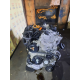 Двигун Skoda Fabia 1.2 (AZQ) мотор volkswagen polo двигатель seat