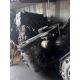 Двигатель EJ251 Subaru Мотор Двигун
