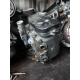 Двигатель EJ251 Subaru Мотор Двигун