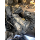 Двигун Мотор Land Rover Freelander Фрілендер 1 дизель бензин 2.0 1.8