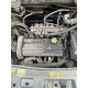 Двигун Мотор Land Rover Freelander Фрілендер 1 дизель бензин 2.0 1.8