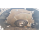 Продам мотор Range Rover 4.4TD 448DT