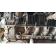 Продам мотор Range Rover 4.4TD 448DT