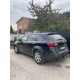 Subaru tribeca b9, субару трибека B9, мотор