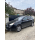 Subaru tribeca b9, субару трибека B9, мотор