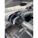 Subaru tribeca b9, субару трибека B9, мотор