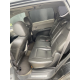 Subaru tribeca b9, субару трибека B9, мотор