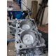 Двигатель мотор  Субару 2.5 EJ253 252 251 после кап ремонта без AVLS