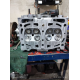 Двигатель мотор  Субару 2.5 EJ253 252 251 после кап ремонта без AVLS