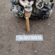Мотор двигун двигуни двігатель 1.2 AZQ vw polo Skoda fabia Seat Ibiza