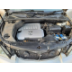 Двигатель Двигун Мотор 2GR-FE Lexus RX 350 ES350. Toyota avalon camry