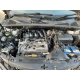 Двигатель Двигун Мотор 2GR-FE Lexus RX 350 ES350. Toyota avalon camry