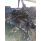 Двигун мотор Renault 1.5 K9K E638