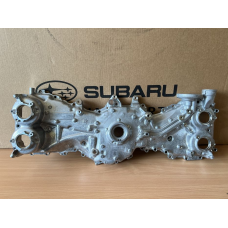 Кришка грм мотор FB25 Subaru Outback Legacy b16 2020 13108AA26A