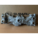 Кришка грм мотор FB25 Subaru Outback Legacy b16 2020 13108AA26A