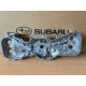 Кришка грм мотор FB25 Subaru Outback Legacy b16 2020 13108AA26A
