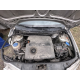 мотор 1.4 v16 BKY BBY BCA APE AKQ AHW AXP skoda golf polo lupo seat