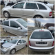 мотор 1.4 v16 BKY BBY BCA APE AKQ AHW AXP skoda golf polo lupo seat