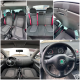 мотор 1.4 v16 BKY BBY BCA APE AKQ AHW AXP skoda golf polo lupo seat