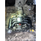 Ez30 двигатель subaru outback 3,0 h6 акпп