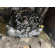Ez30 двигатель subaru outback 3,0 h6 акпп