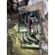 Ez30 двигатель subaru outback 3,0 h6 акпп