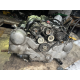 Ez30 двигатель subaru outback 3,0 h6 акпп