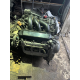 Ez30 двигатель subaru outback 3,0 h6 акпп