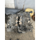 Мотор 2GR-FE 3.5 Toyota Camry Lexus RX 350