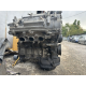 Мотор 2GR-FE 3.5 Toyota Camry Lexus RX 350