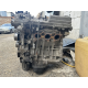 Мотор 2GR-FE 3.5 Toyota Camry Lexus RX 350
