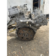 Мотор 2GR-FE 3.5 Toyota Camry Lexus RX 350